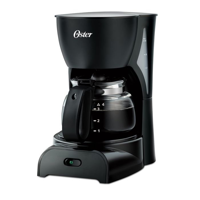 Cafeteras Industriales, Automáticas, Semiautomáticas, Superautomáticas y  Percoladoras Calidad Saeco y La Pavoni, Ideales para Restaurantes u Oficinas
