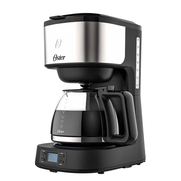 Cafetera express primalatte-bvstem6601r | Mejores10