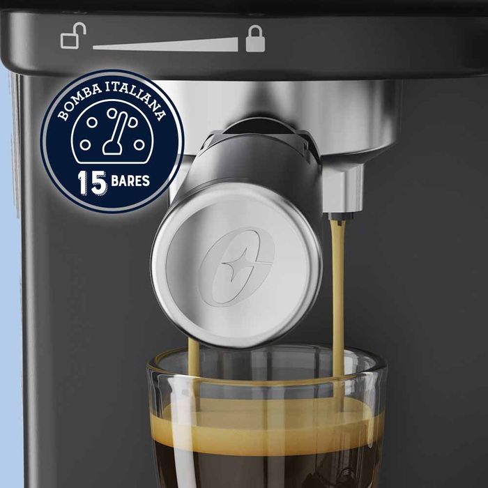 Oster Prima Latte 2 » Análisis Y Opiniones En 2022