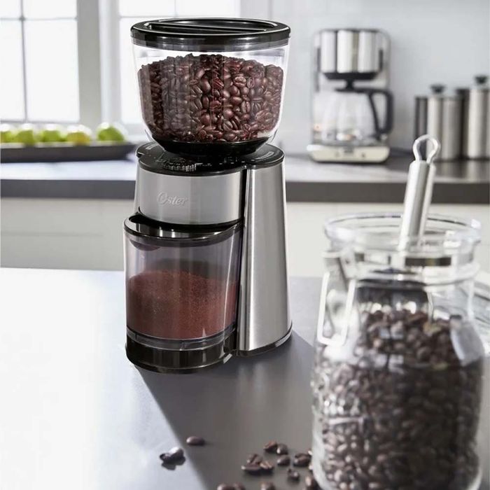Molino de café dosificador automático Casadio - Jopco Equipos y Productos  para Hoteles y Restaurantes