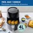 CKSTAF40DDF-9